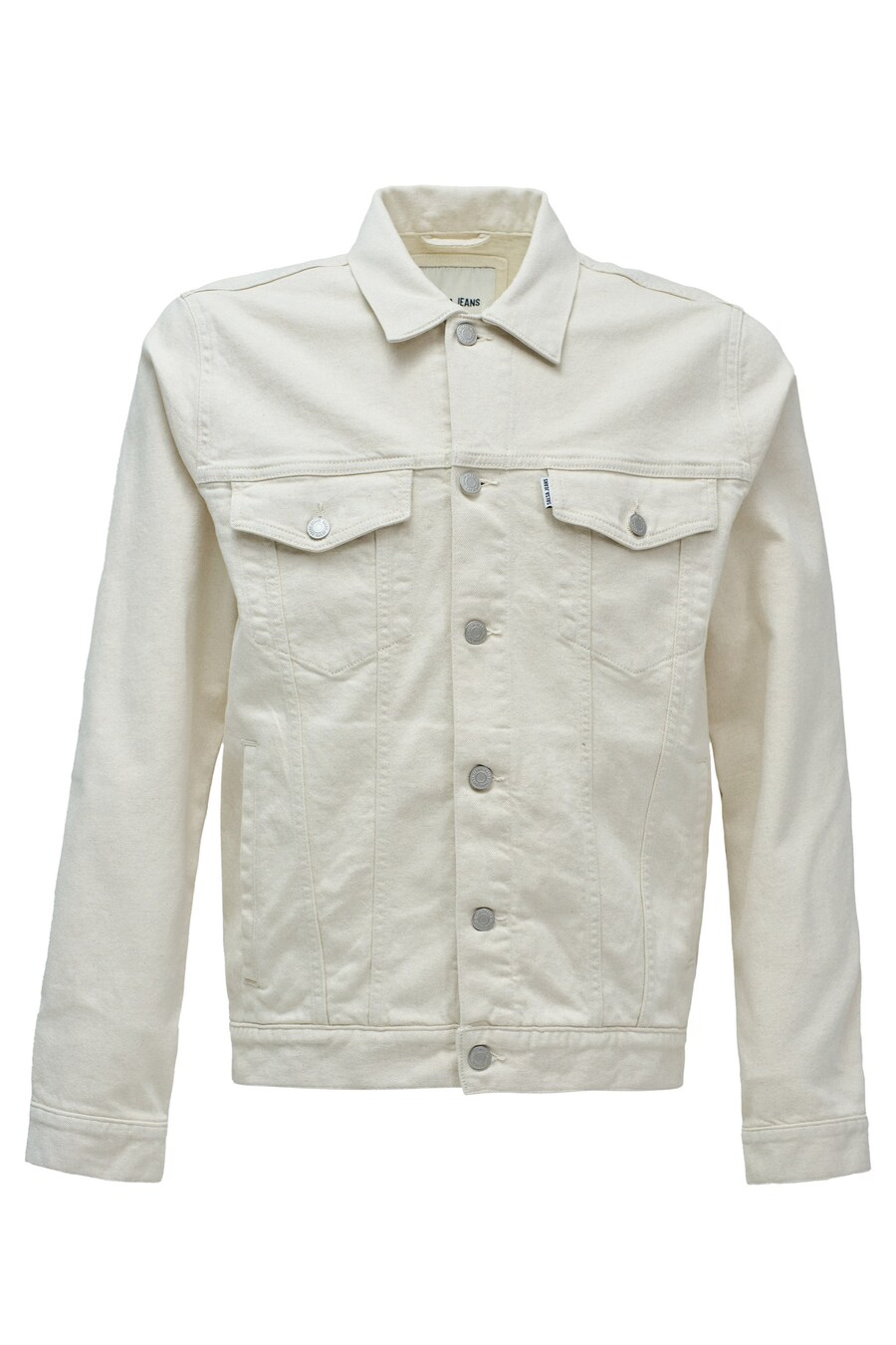 Демисезонная куртка Salsa Jeans, Beige
Демисезонная куртка Salsa Jeans, Beige