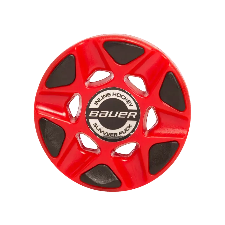 He Jiagong Сухой лед для хоккея, детское оборудование для тренировок на роликах и льду, оригинальный импорт, красный
He Jiagong Сухой лед для хоккея, детское оборудование для тренировок на роликах и льду, оригинальный импорт, красный