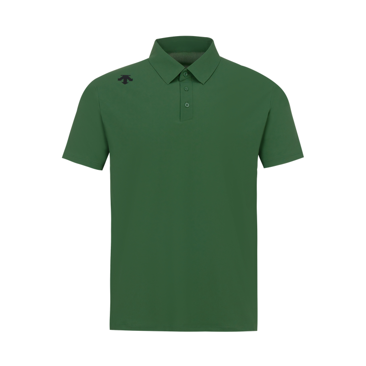 Тренировочная поло для мужчин DESCENTE, Dg-Greener Pastures, Зеленый, Тренировочная поло для мужчин DESCENTE, Dg-Greener Pastures
Тренировочная поло для мужчин DESCENTE, Dg-Greener Pastures, Зеленый, Тренировочная поло для мужчин DESCENTE, Dg-Greener Pastures