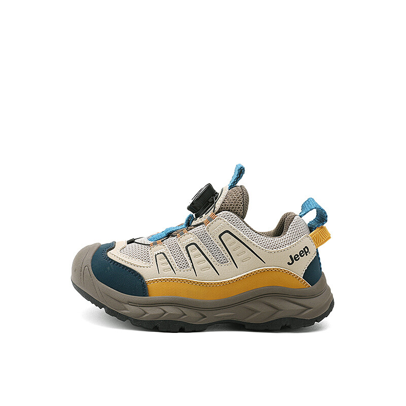 Детская повседневная обувь для начальной школы, кроссовки, кроссовки Jeep, цвет Sulfur Yellow / Lava Red
Детская повседневная обувь для начальной школы, кроссовки, кроссовки Jeep, цвет Sulfur Yellow / Lava Red