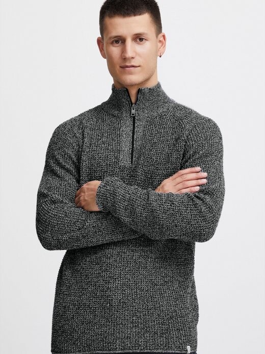 Тройер сдкотч Solid, серый
Тройер сдкотч Solid, серый