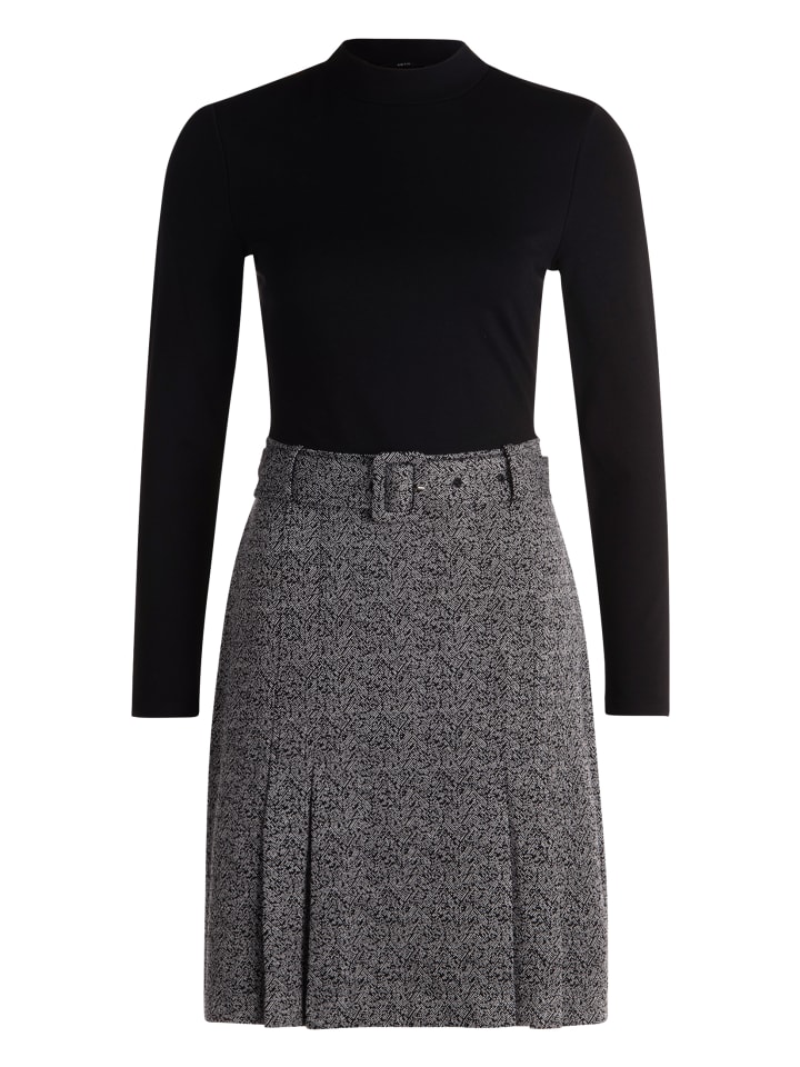 Длинное платье Zero
Длинное платье Zero