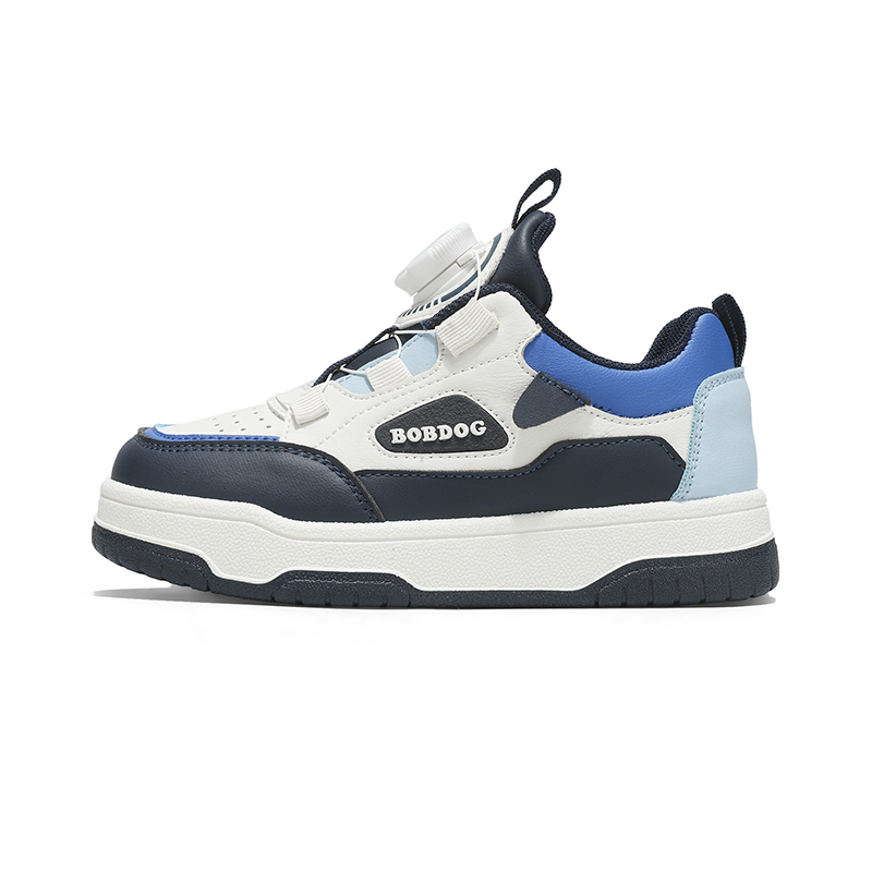 Нескользящие, износостойкие, водонепроницаемые низкие детские кроссовки для скейтбординга BOBDOG, розовый/фиолетовый 
Нескользящие, износостойкие, водонепроницаемые низкие детские кроссовки для скейтбординга BOBDOG, розовый/фиолетовый