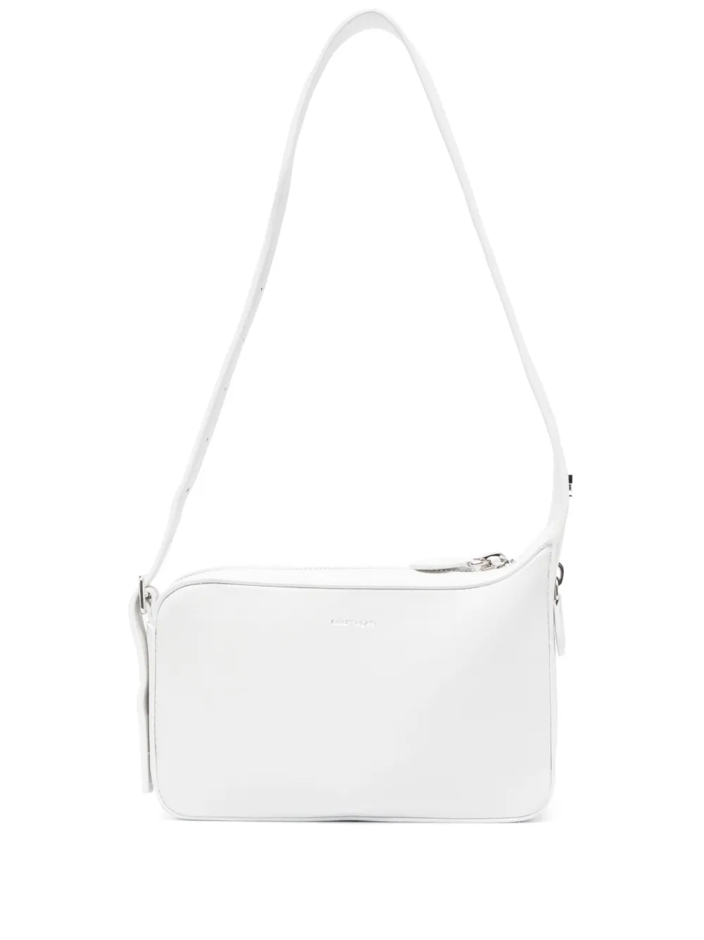 Сумка Racer Courrèges, белый
Сумка Racer Courrèges, белый