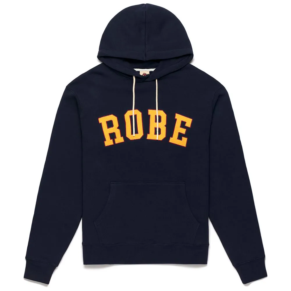 Худи Kappa Malbum, синий
Худи Kappa Malbum, синий