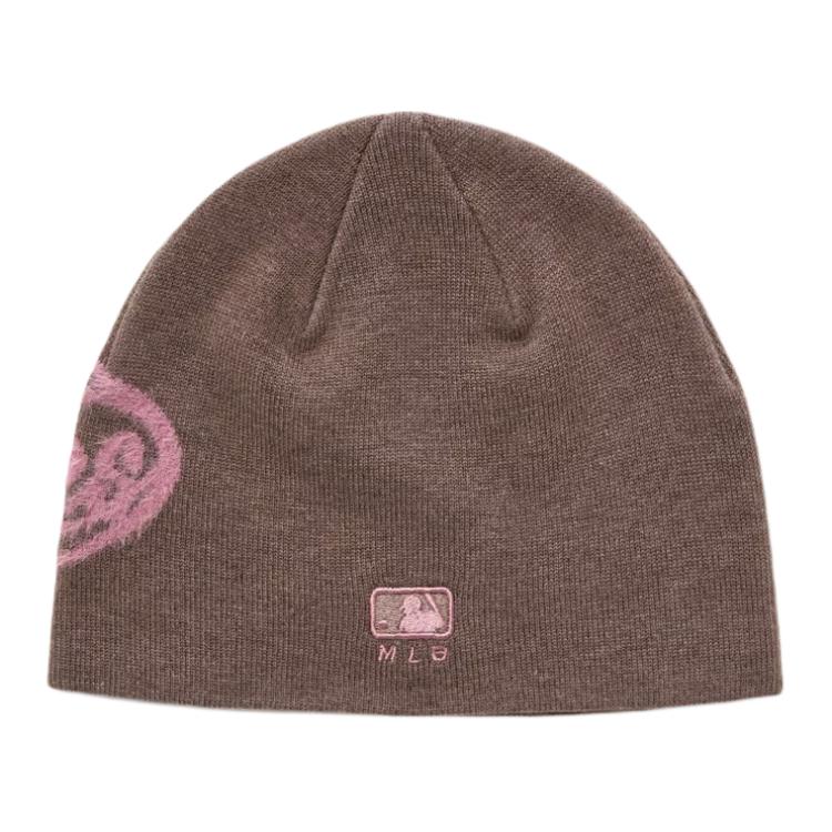 MLB Шапка New York Yankees из полиэстера унисекс коричневая, Коричневый, MLB Шапка New York Yankees из полиэстера унисекс коричневая
MLB Шапка New York Yankees из полиэстера унисекс коричневая, Коричневый, MLB Шапка New York Yankees из полиэстера унисекс коричневая