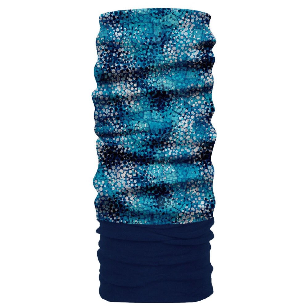 Шарф Matt Coolmax, синий
Шарф Matt Coolmax, синий