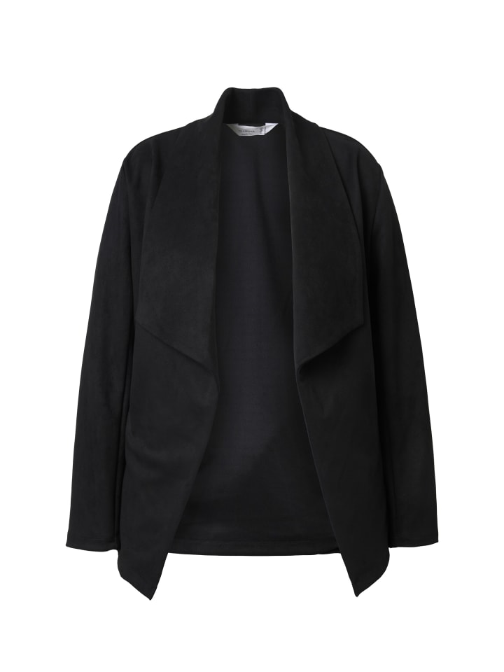 Куртка черного цвета MIAMODA
Куртка черного цвета MIAMODA