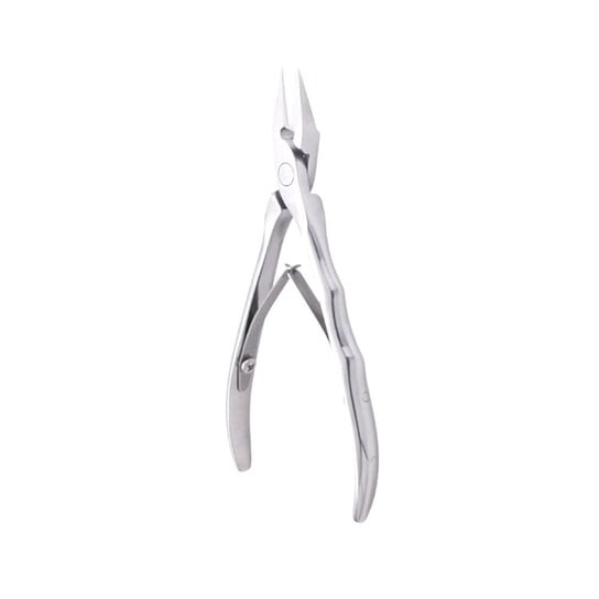 Сталекс Профессиональные кусачки для вросших ногтей EXPERT 61 16 мм, STALEKS
Сталекс Профессиональные кусачки для вросших ногтей EXPERT 61 16 мм, STALEKS