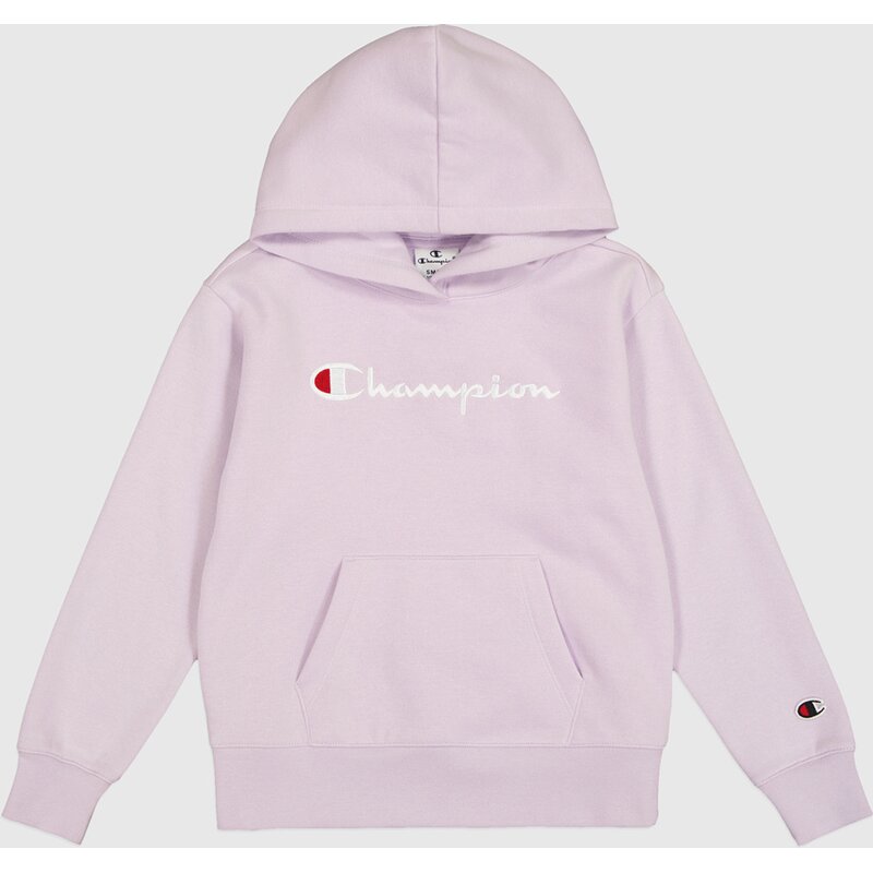 Капузенсвит с капюшоном Champion, цвет orp
Капузенсвит с капюшоном Champion, цвет orp