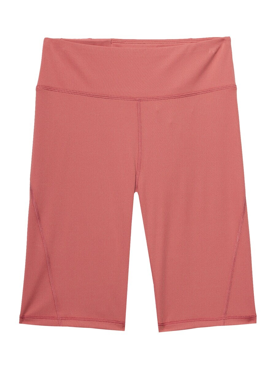 Тренировочные брюки 4F, коралловый
Тренировочные брюки 4F, коралловый