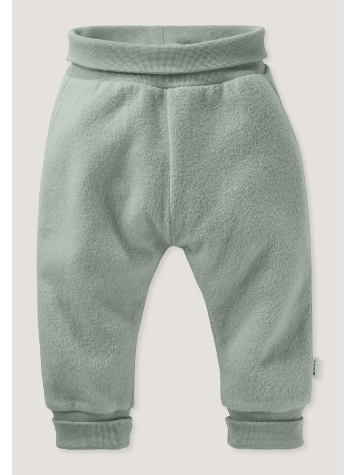 Тканевые брюки Hessnatur
Тканевые брюки Hessnatur