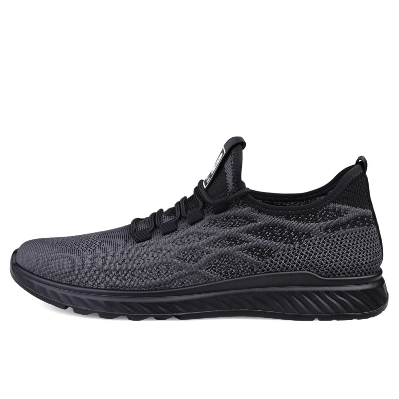 LAORENTOU Серые мужские кеды на низком ходу, цвет Gray
LAORENTOU Серые мужские кеды на низком ходу, цвет Gray