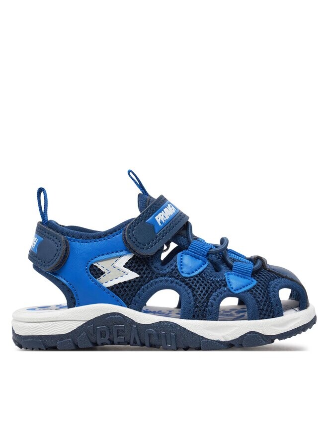 Сандалии Primigi, темно-синий
Сандалии Primigi, темно-синий