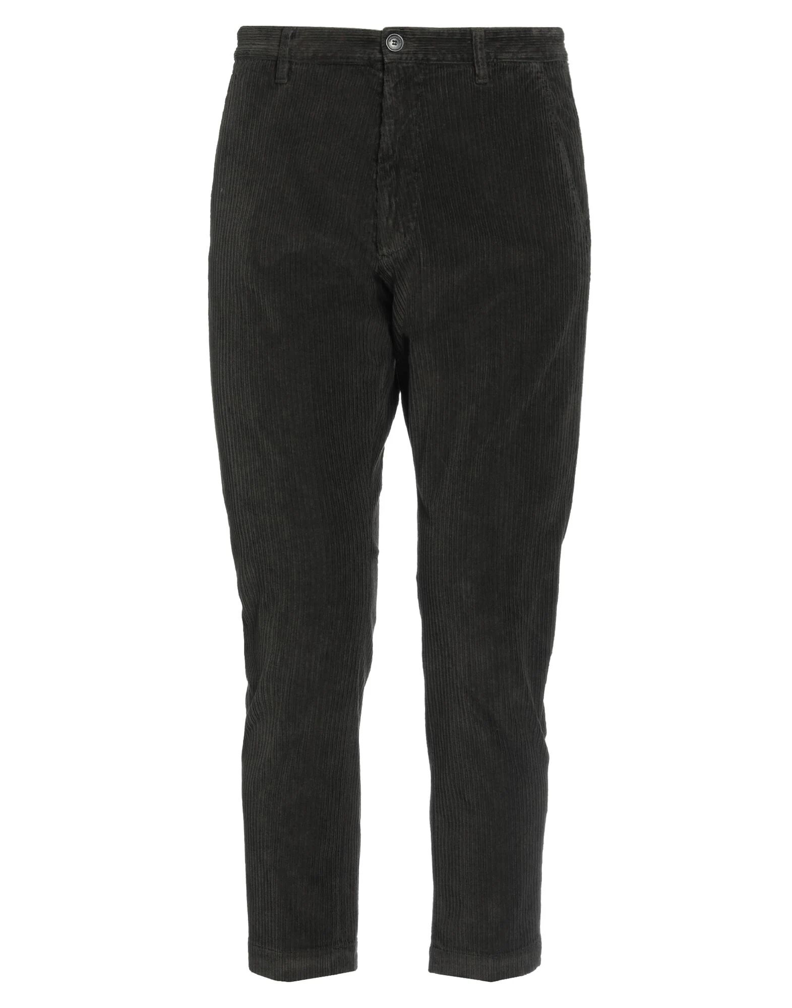 Брюки Dsquared2, темно-коричневый
Брюки Dsquared2, темно-коричневый