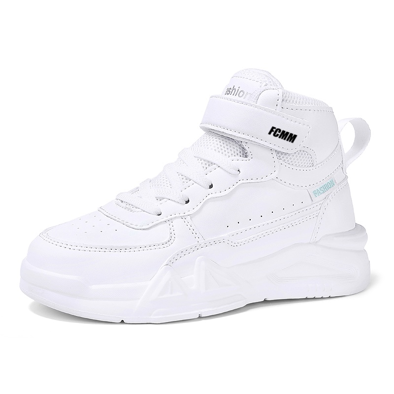 Детская повседневная обувь для детей FCMM, белый
Детская повседневная обувь для детей FCMM, белый