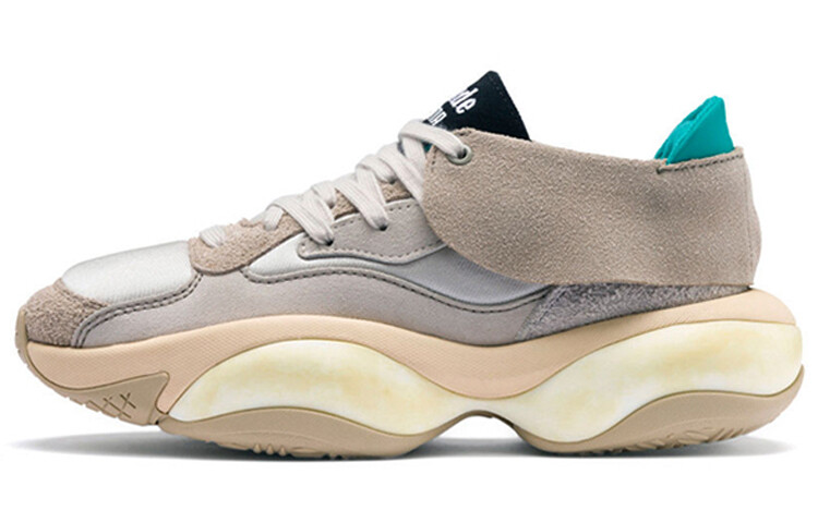 Обувь Puma ALTERATION Daddy унисекс, Серый, Обувь Puma ALTERATION Daddy унисекс
Обувь Puma ALTERATION Daddy унисекс, Серый, Обувь Puma ALTERATION Daddy унисекс