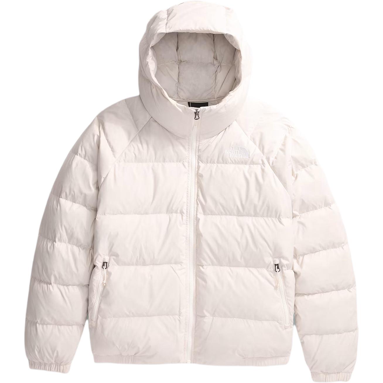 THE NORTH FACE Куртки и пальто Hydrenalite Down женские White Sand Dune
THE NORTH FACE Куртки и пальто Hydrenalite Down женские White Sand Dune