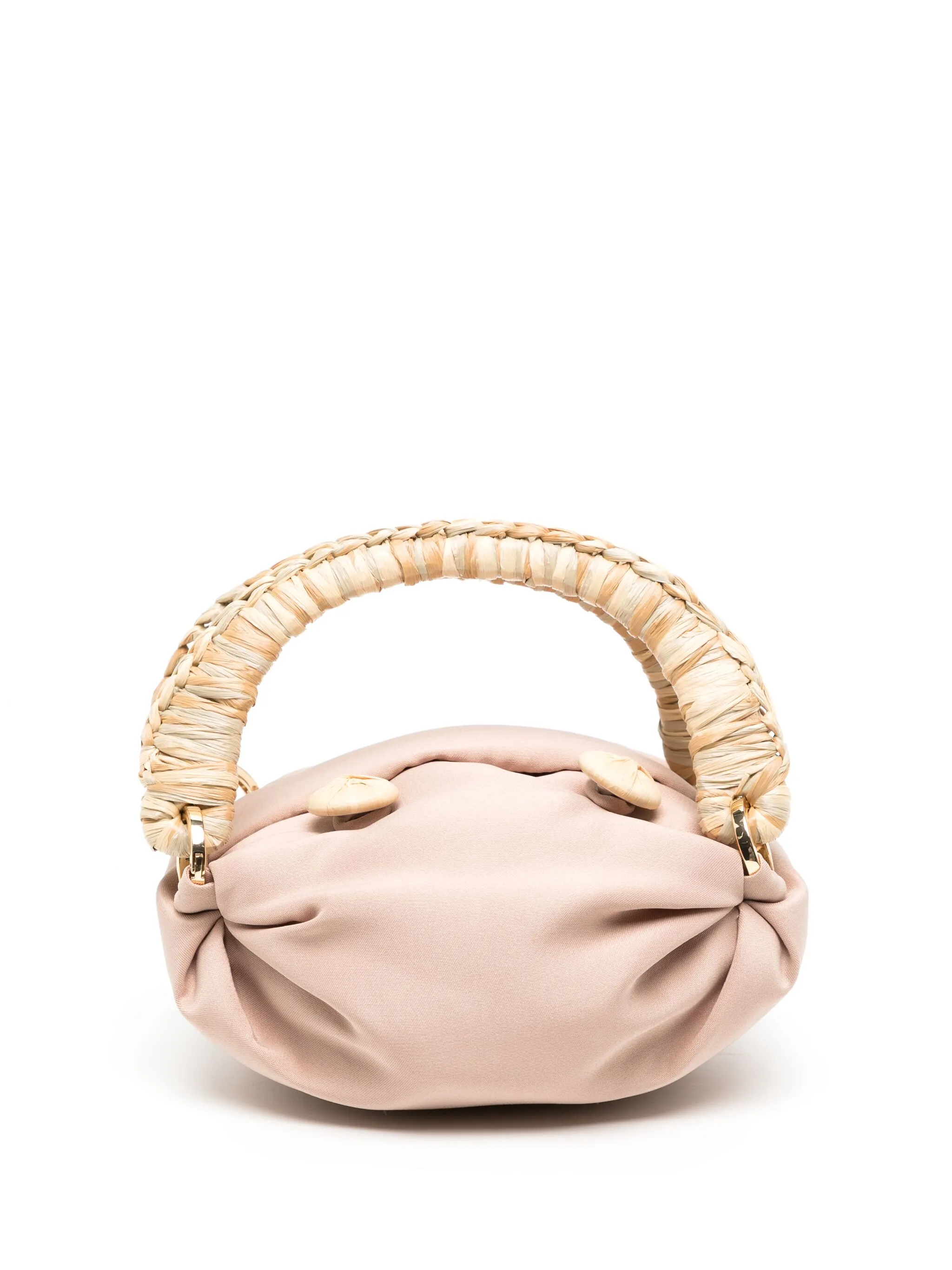 Сумка-тоут Tiny Nino 0711, розовый
Сумка-тоут Tiny Nino 0711, розовый