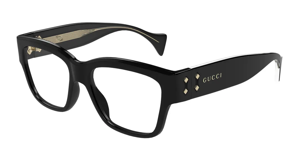 Женские оптические оправы GG1705O GUCCI
Женские оптические оправы GG1705O GUCCI