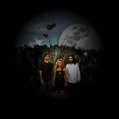 CD диск Ex Norwegian: Standby - 13th Anniversary Edition
CD диск Ex Norwegian: Standby - 13th Anniversary Edition