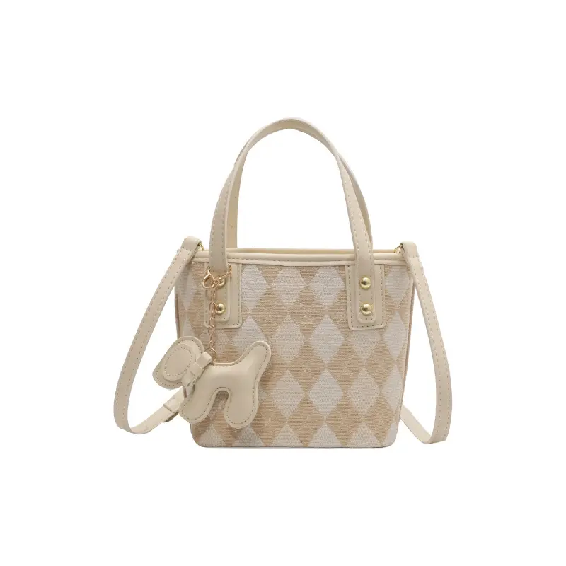 Женская сумка через плечо Jane Klain, Темно коричневый
Женская сумка через плечо Jane Klain, Темно коричневый