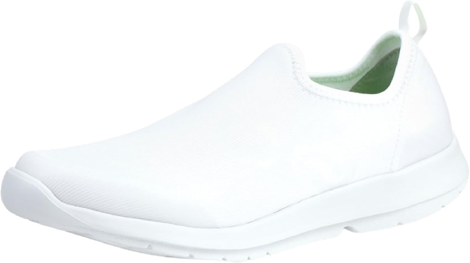 Мужские спортивные кроссовки OOFOS OOmg Sport Low Recovery Shoe, белый
Мужские спортивные кроссовки OOFOS OOmg Sport Low Recovery Shoe, белый