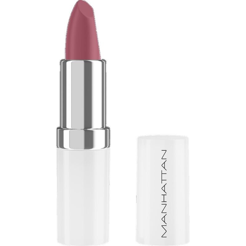 Атласная губная помада Lasting Perfection 150 Rosewood Rose Manhattan, 4 g
Атласная губная помада Lasting Perfection 150 Rosewood Rose Manhattan, 4 g