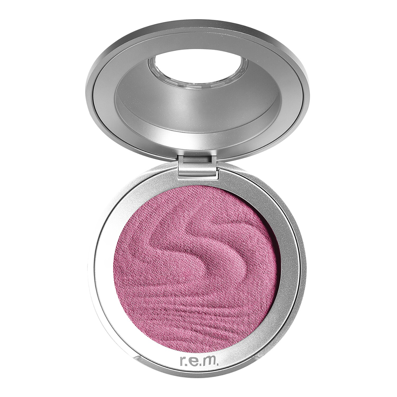 Пудровые румяна Hypernova Rem Beauty, pinking of U (5 g)
Пудровые румяна Hypernova Rem Beauty, pinking of U (5 g)