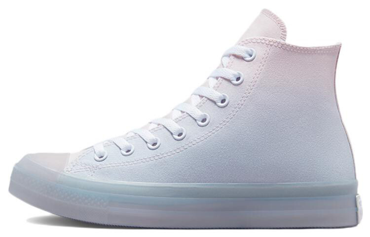 Кроссовки Converse All Star Cx Canvas унисекс
Кроссовки Converse All Star Cx Canvas унисекс