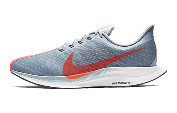 Мужские кроссовки для бега Nike Pegasus 35
Мужские кроссовки для бега Nike Pegasus 35