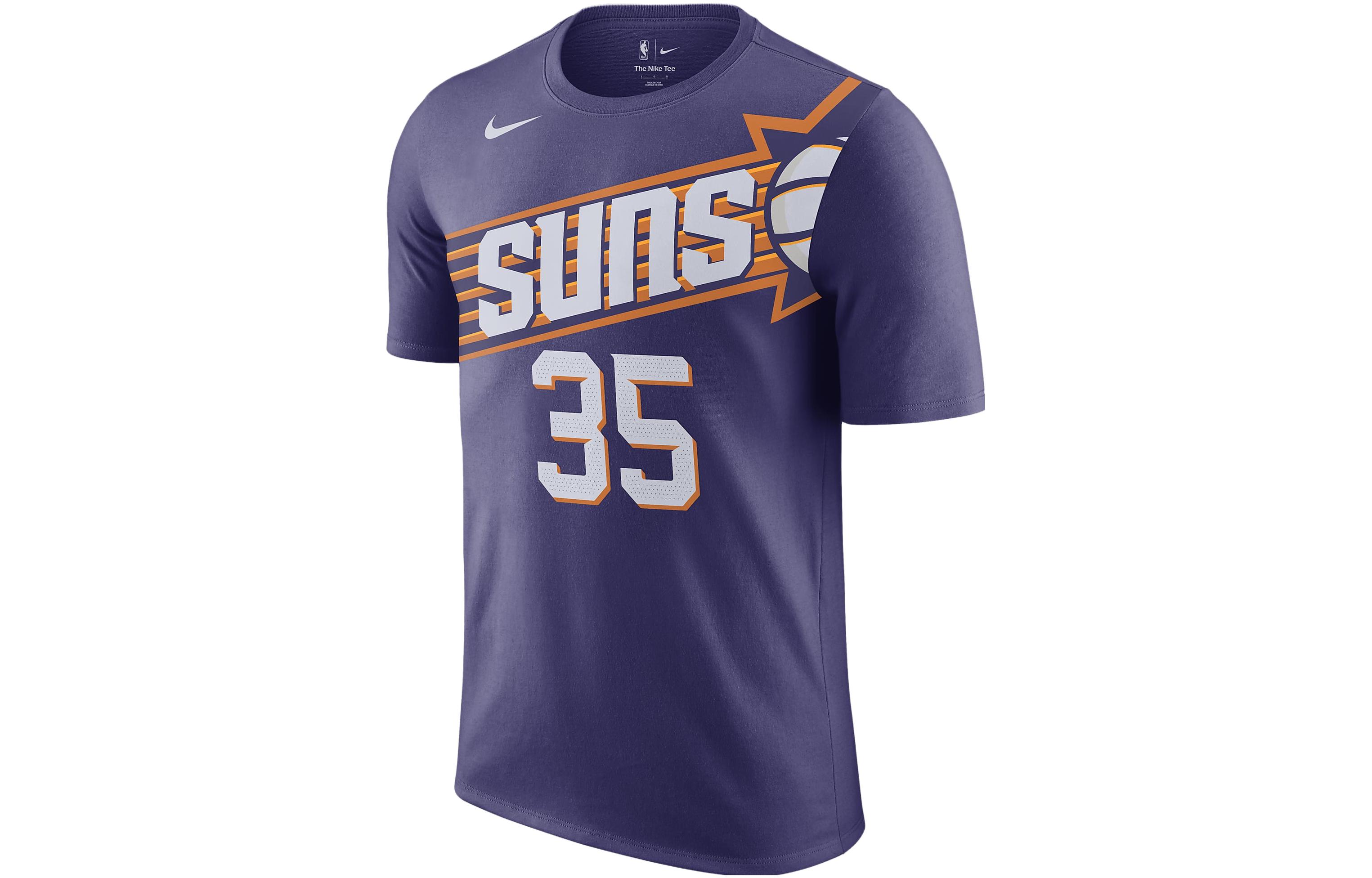 Футболка мужская фиолетовая Nike
Футболка мужская фиолетовая Nike