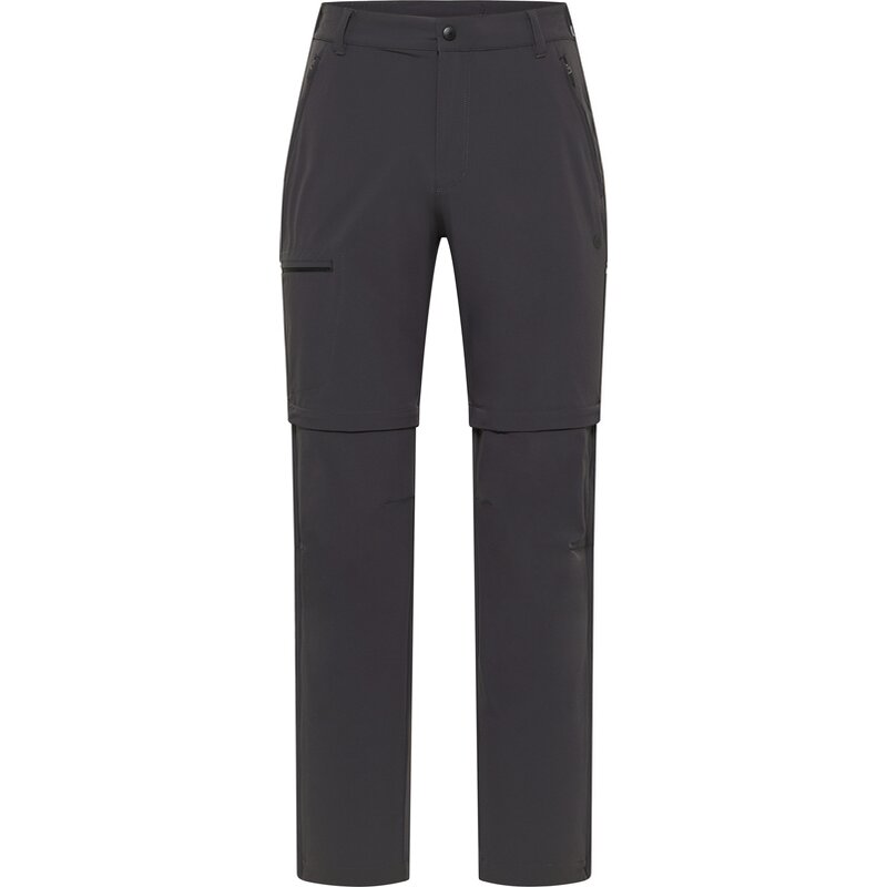 Брюки Banff m_t-zip Hot-Sportswear, черный
Брюки Banff m_t-zip Hot-Sportswear, черный