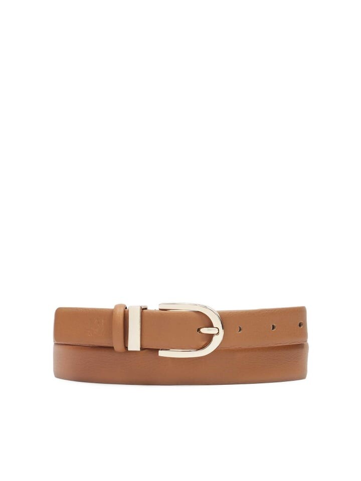 Ремень Kazar accessoires > guertel > Gürtel BRAK, светло-коричневый 
Ремень Kazar accessoires > guertel > Gürtel BRAK, светло-коричневый