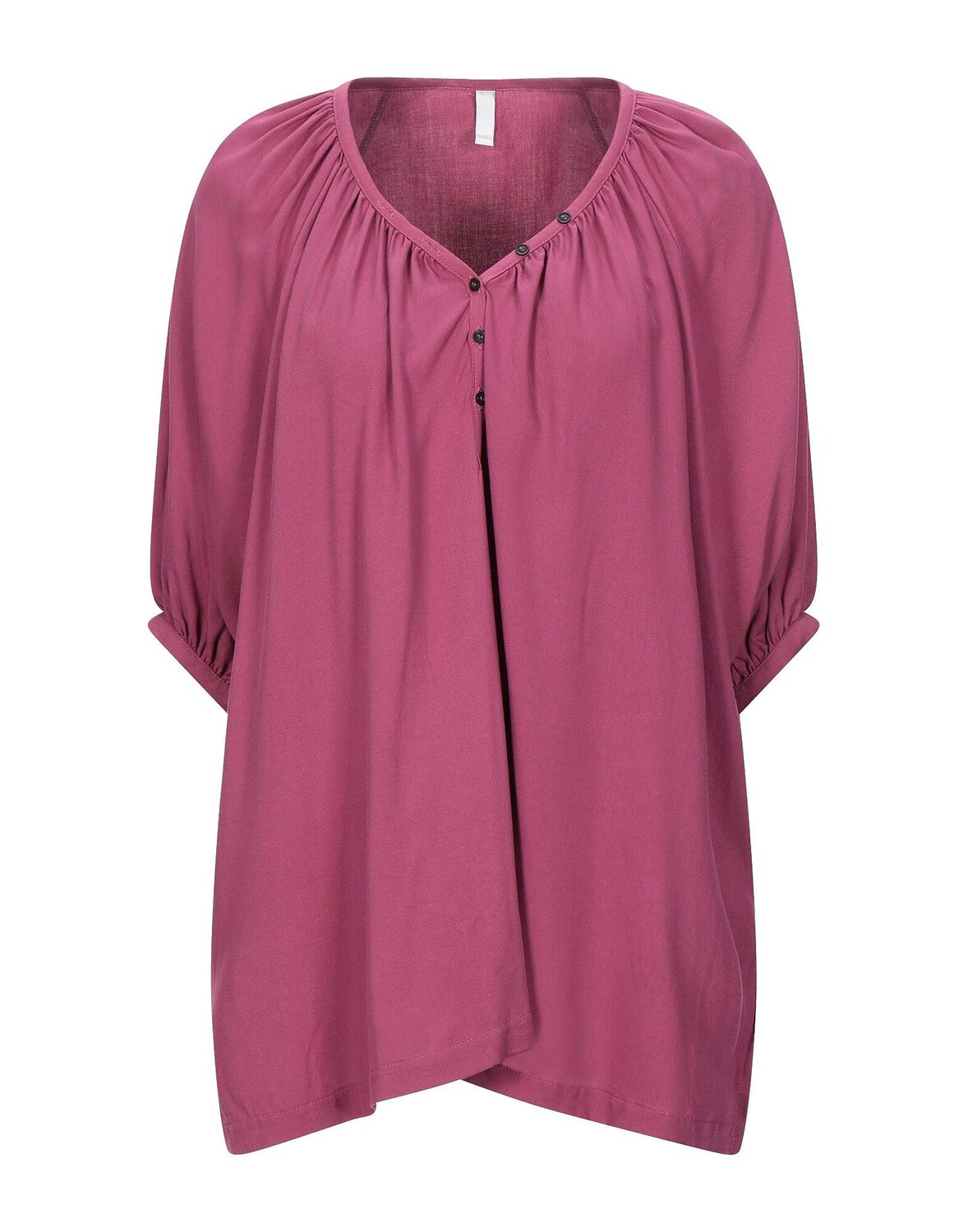 Топ Nolita, лиловый
Топ Nolita, лиловый