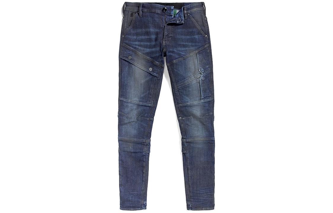 G-STAR RAW Джинсы g star raw мужские индиго
G-STAR RAW Джинсы g star raw мужские индиго