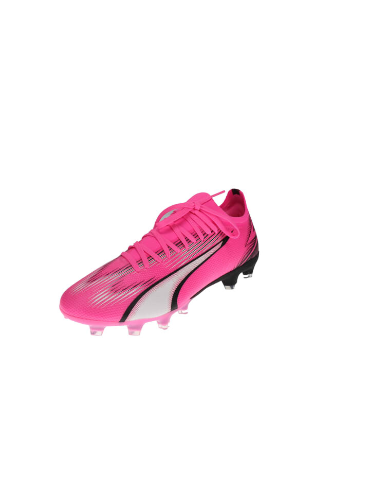 Кроссовки Puma Sportschuhe, розовый
Кроссовки Puma Sportschuhe, розовый