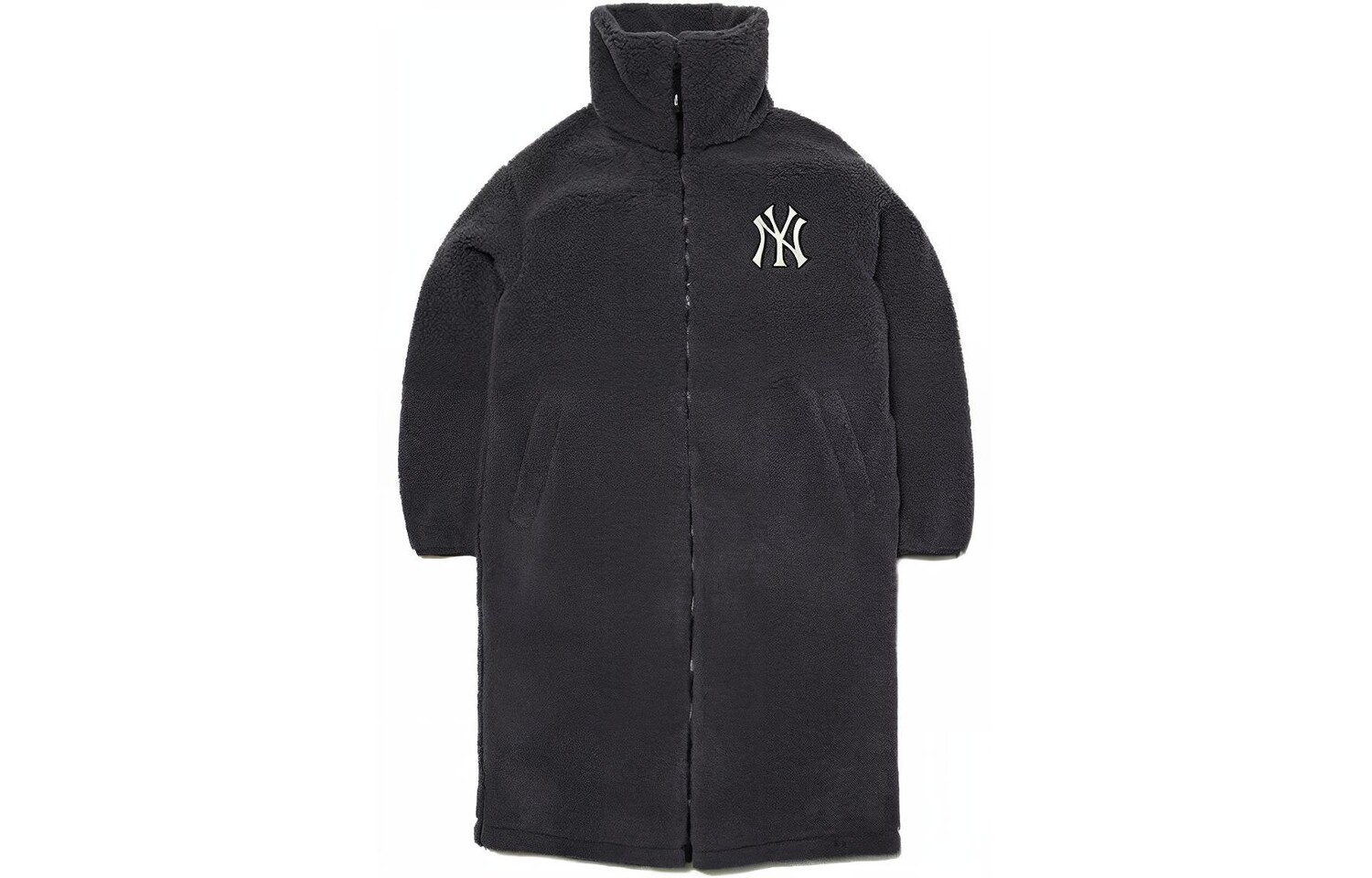 Флисовая куртка унисекс черного цвета Mlb, Черный, Флисовая куртка унисекс черного цвета Mlb
Флисовая куртка унисекс черного цвета Mlb, Черный, Флисовая куртка унисекс черного цвета Mlb