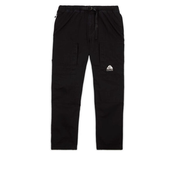 Брюки acg ременные джинсовые брюки Nike, черный
Брюки acg ременные джинсовые брюки Nike, черный