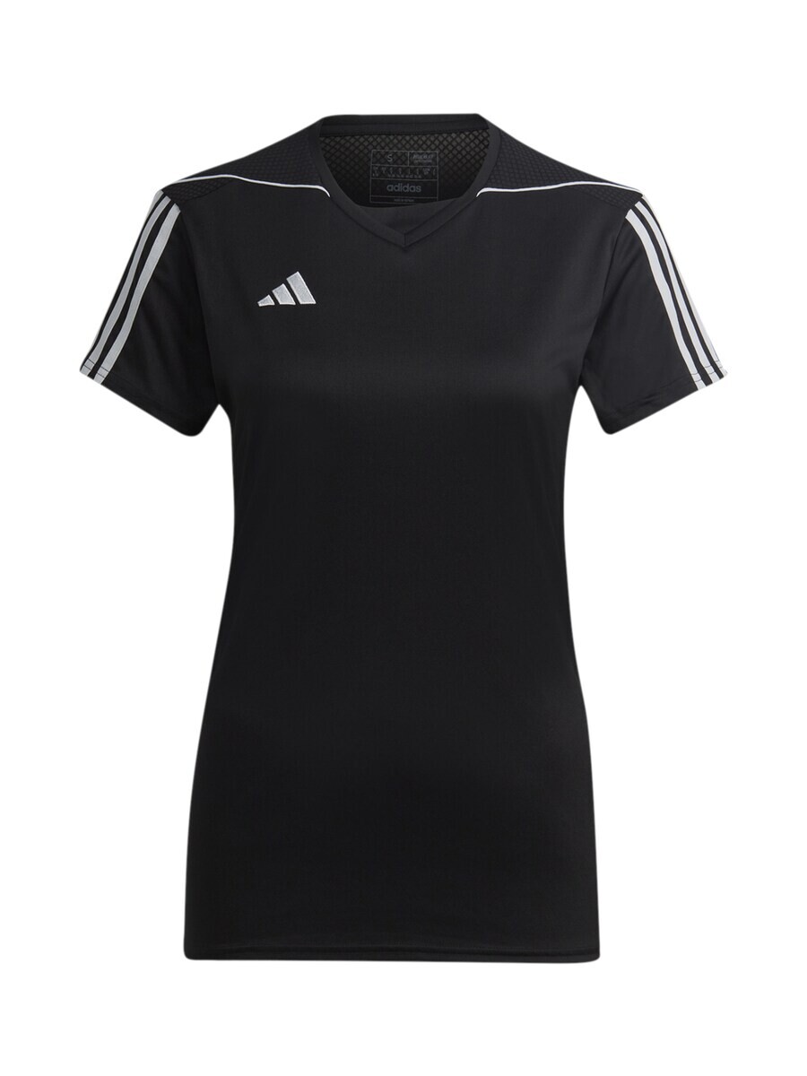Джерси Adidas TIRO 23 LEAGUE, черный
Джерси Adidas TIRO 23 LEAGUE, черный