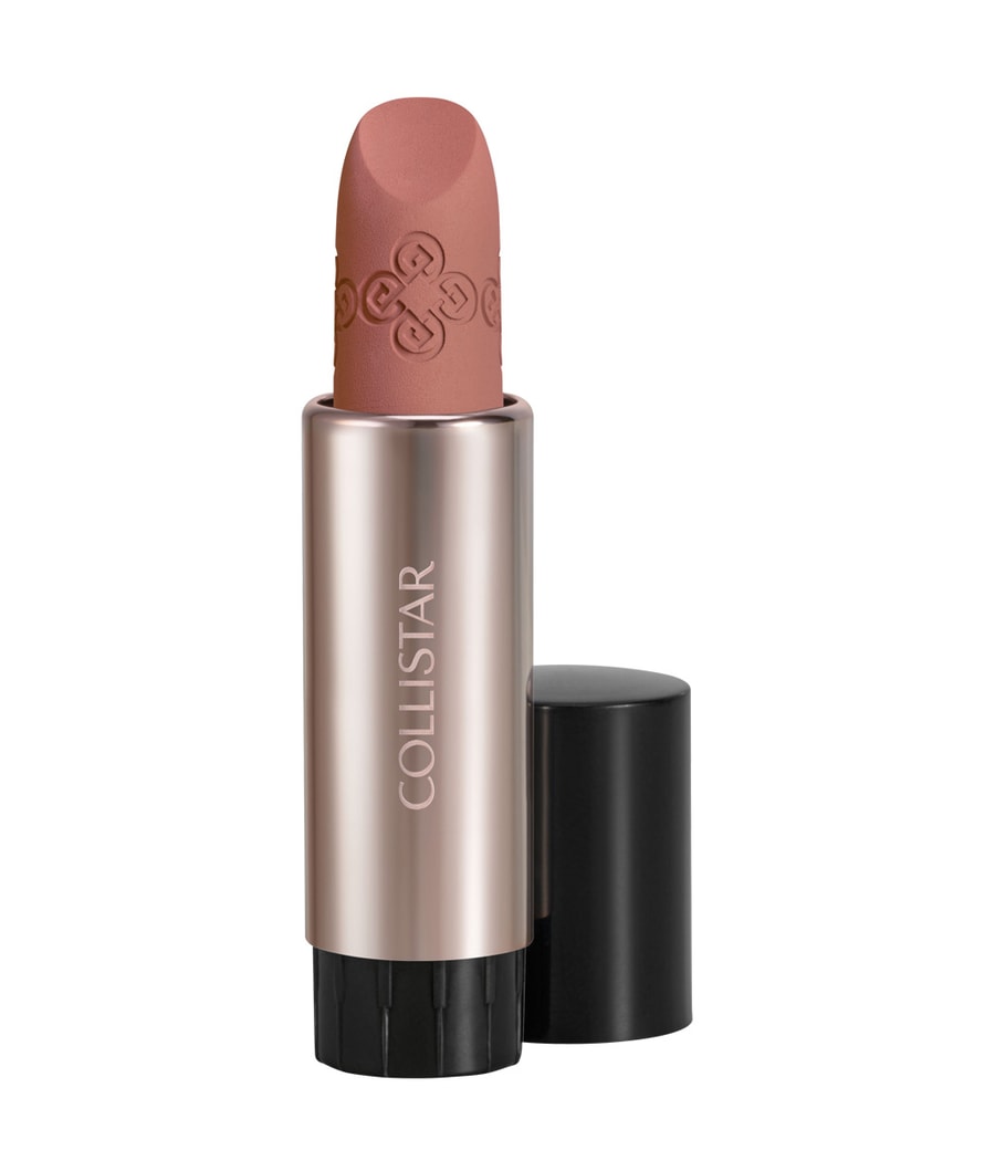 Помада Collistar Puro Gioiello Velvet Lipstick Refill, Nr. 163 - Opale Rosa, 3.1g
Помада Collistar Puro Gioiello Velvet Lipstick Refill, Nr. 163 - Opale Rosa, 3.1g