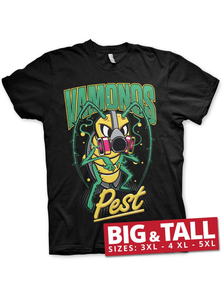 Футболка черного цвета Breaking Bad, Черный, Футболка черного цвета Breaking Bad
Футболка черного цвета Breaking Bad, Черный, Футболка черного цвета Breaking Bad