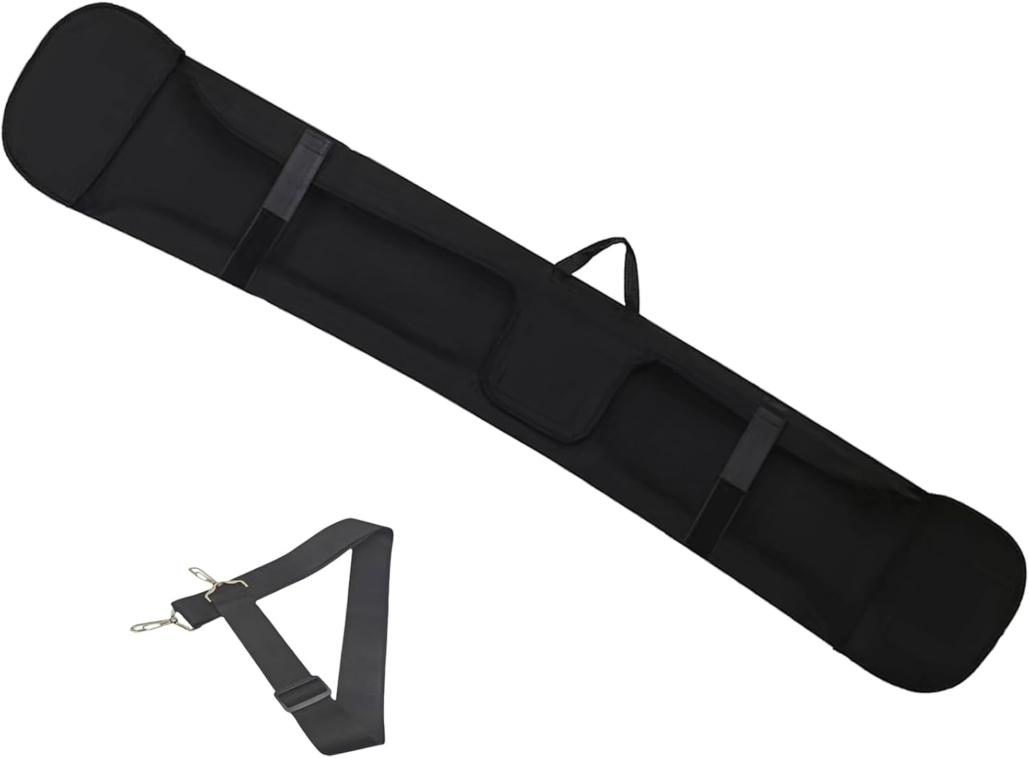 Сумка для переноски сноуборда, сумка для хранения лыжного снаряжения, сумка для сноуборда, дорожная сумка для сноуборда, сумка для лыжной доски Shurhome, Black 150Cm, Черный, Сумка для переноски сноуборда, сумка для хранения лыжного снаряжения, сумка для
Сумка для переноски сноуборда, сумка для хранения лыжного снаряжения, сумка для сноуборда, дорожная сумка для сноуборда, сумка для лыжной доски Shurhome, Black 150Cm, Черный, Сумка для переноски сноуборда, сумка для хранения лыжного снаряжения, сумка для