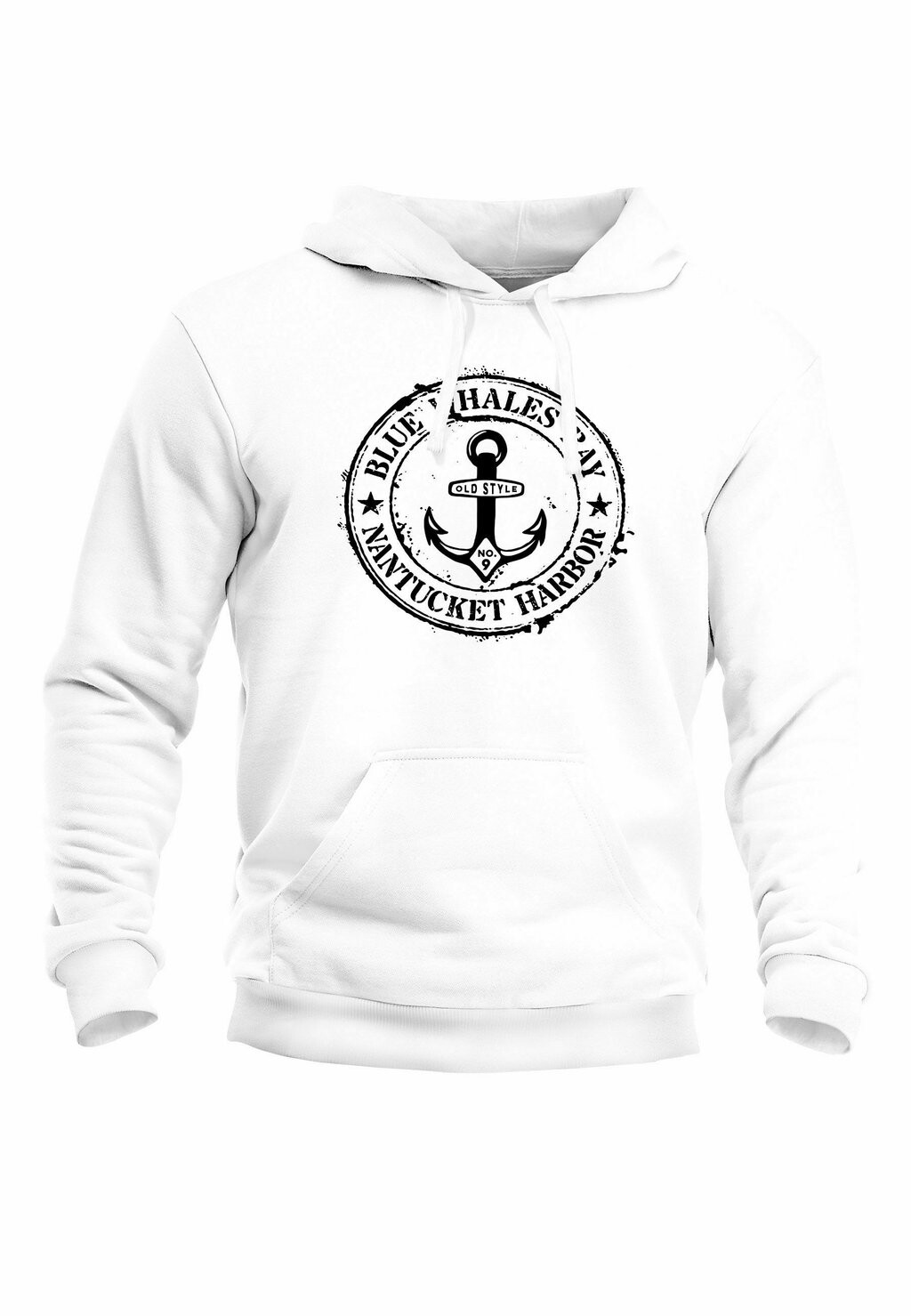 Толстовка с капюшоном MARITIMES ANKER MOTIV ANCHOR PRINT VINTAGE STIL KA Neverless, белый
Толстовка с капюшоном MARITIMES ANKER MOTIV ANCHOR PRINT VINTAGE STIL KA Neverless, белый