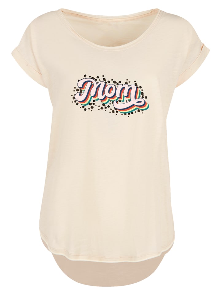 Футболка F4NT4STIC, белый песок
Футболка F4NT4STIC, белый песок