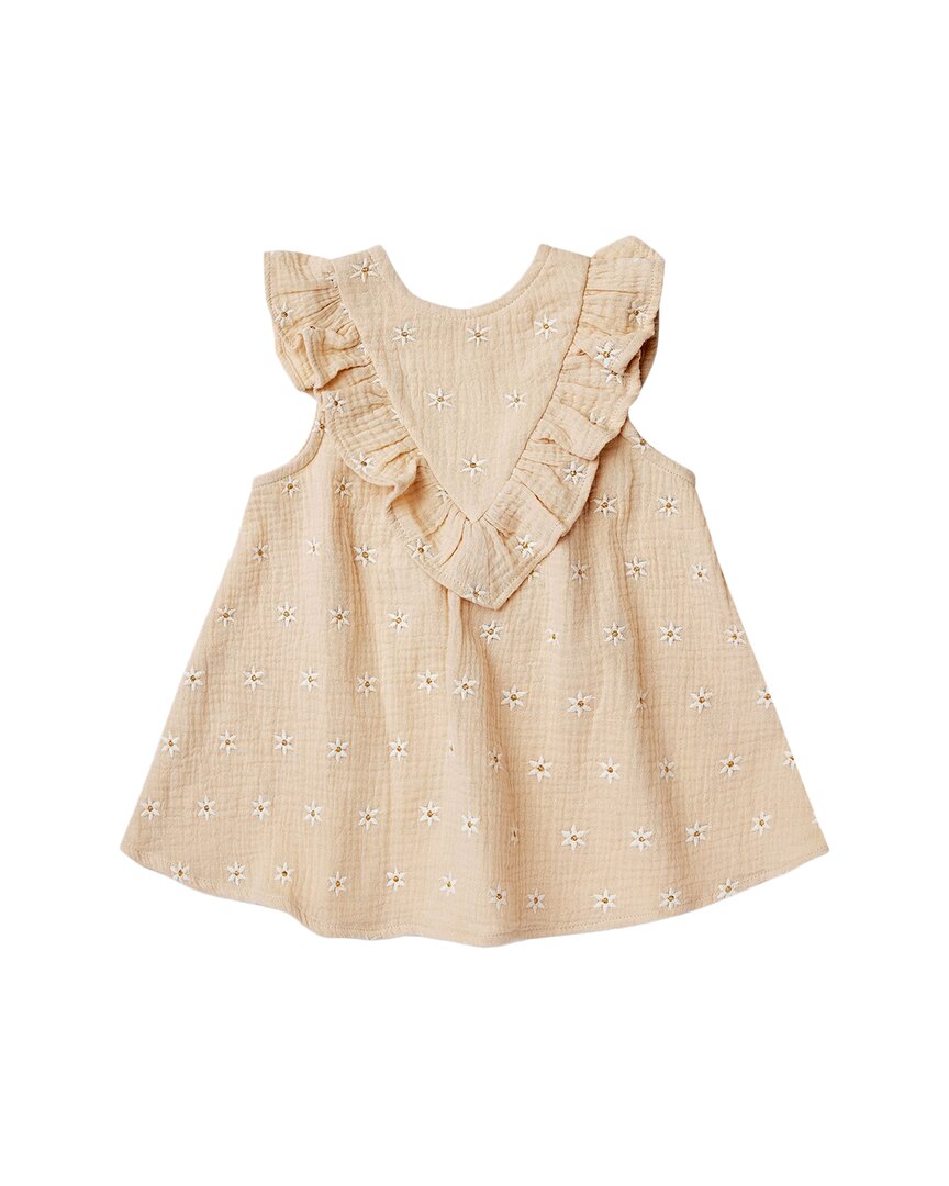 Платье Rylee + Cru Collective Maisie, розовый
Платье Rylee + Cru Collective Maisie, розовый