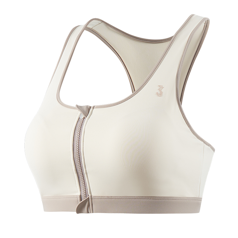 Спортивное белье Women's Moderate 361°, deep cheese желтый
Спортивное белье Women's Moderate 361°, deep cheese желтый