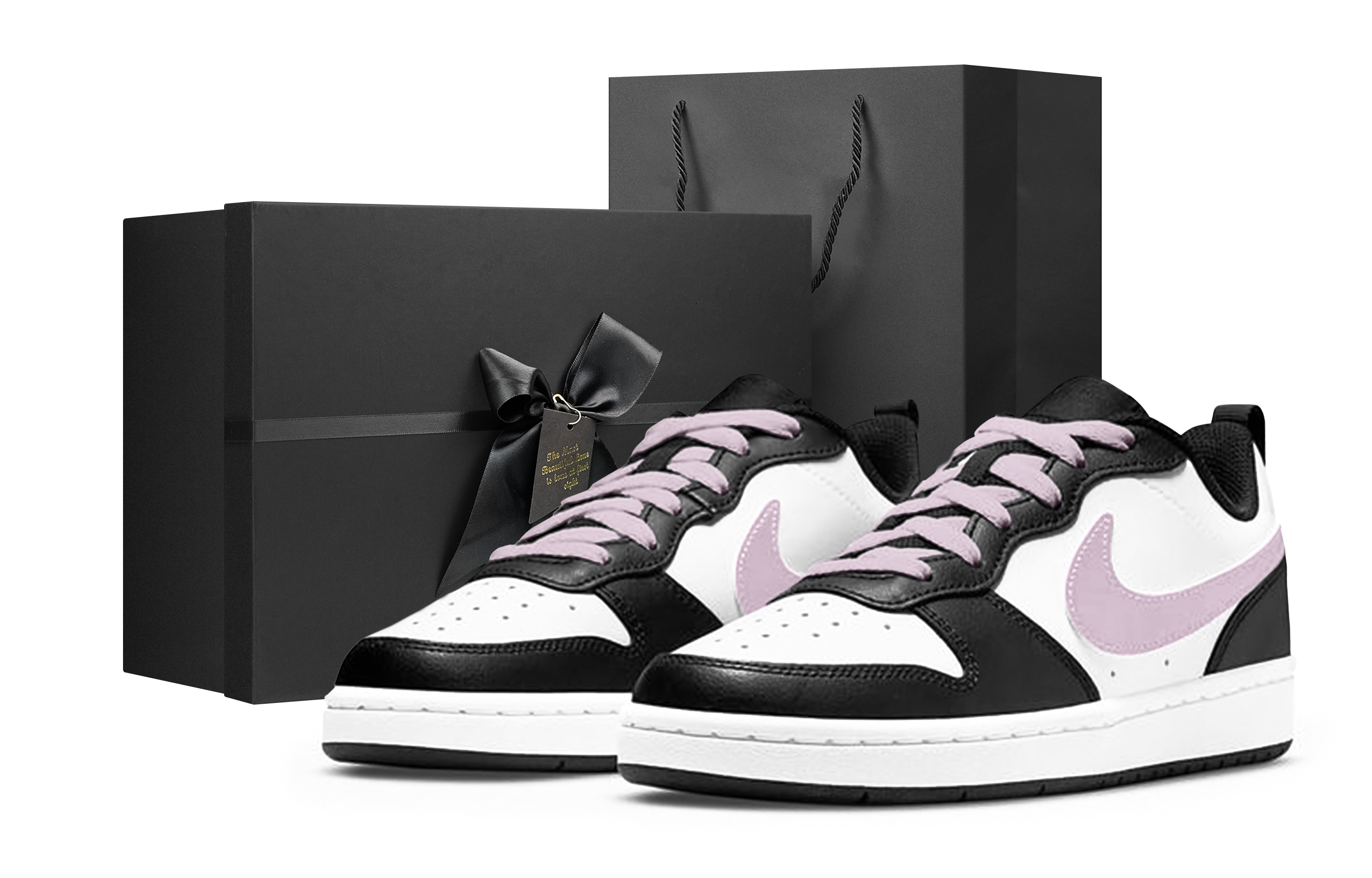 Детские кроссовки для скейтбординга Court Borough Low 2 с амортизацией и противоскользящей подошвой. Подростки. Nike, белый
Детские кроссовки для скейтбординга Court Borough Low 2 с амортизацией и противоскользящей подошвой. Подростки. Nike, белый