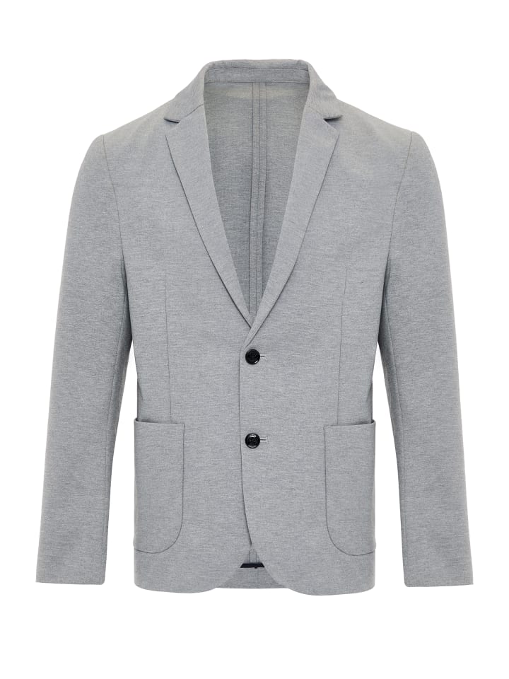 Куртка Threadbare 
Куртка Threadbare