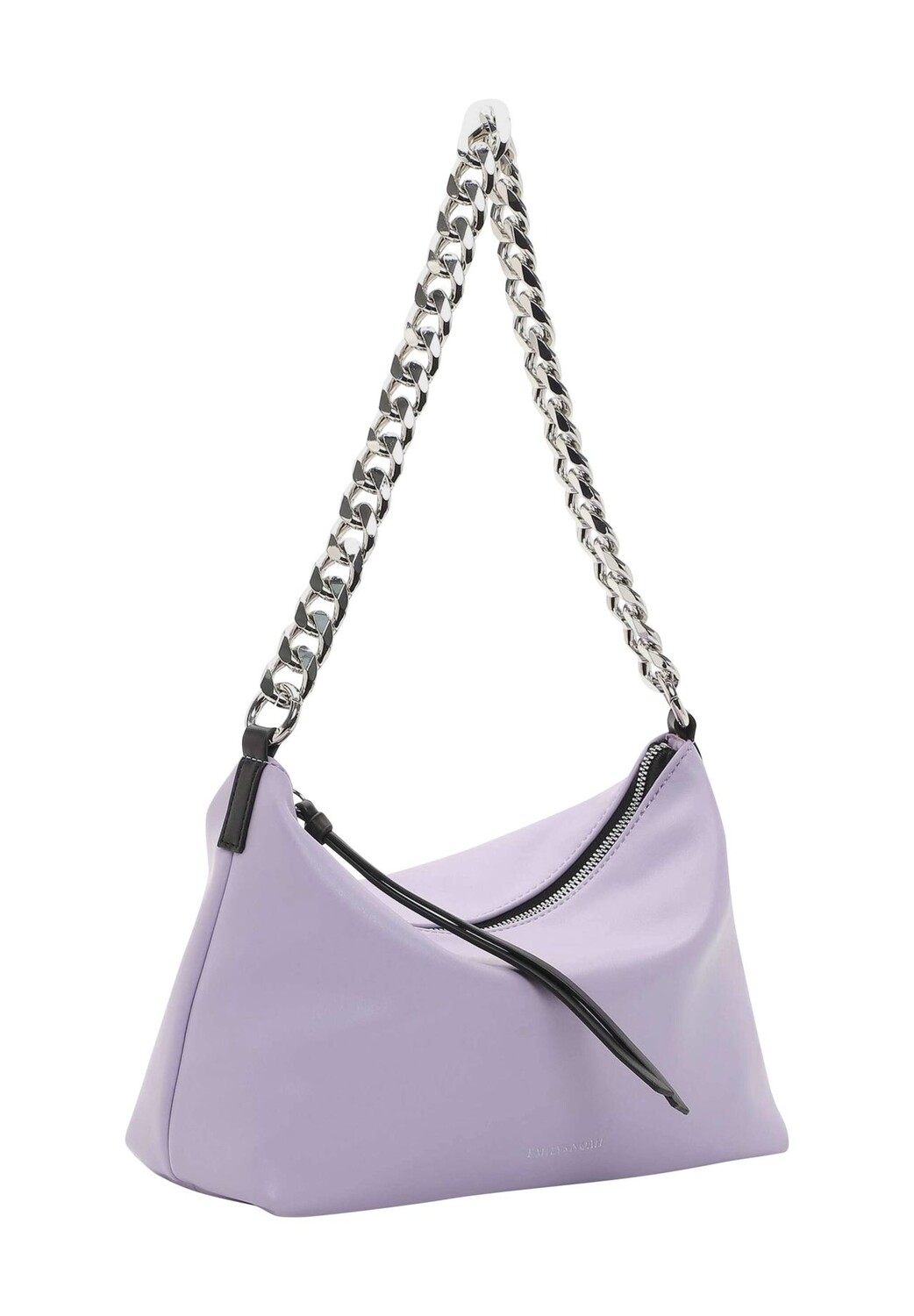 Сумка через плечо, эмблема, однотонная, женская Emily & Noah, цвет Lightpurple, Фиолетовый, Сумка через плечо, эмблема, однотонная, женская Emily & Noah, цвет Lightpurple
Сумка через плечо, эмблема, однотонная, женская Emily & Noah, цвет Lightpurple, Фиолетовый, Сумка через плечо, эмблема, однотонная, женская Emily & Noah, цвет Lightpurple